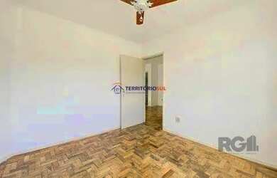 Imagem 8: Apartamento para Venda - 52m², 1 dormitório, Partenon