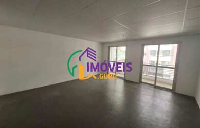 Imagem: O depósito possui 1 Vaga na garagem e 40m² de Área e está