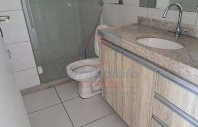 Imagem 16: Edf Dona Cecy - Apartamento de luxo à venda em Recife-PE, Boa Viagem...