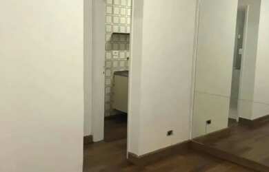 Imagem 3: APARTAMENTO - LIBERDADE - SP