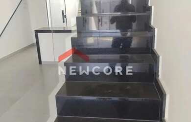 Imagem 11: Casa em Rua Rio Grande do Sul - Senhora das Graças - Betim/MG