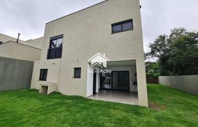 Imagem 5: Casa Alto Padrão Residencial Res. Juca Peçanha