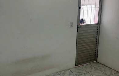 Imagem 4: Casa a venda. 2 Banheiros