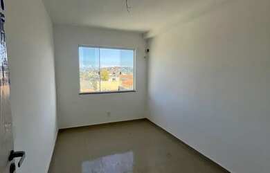 Imagem 11: Apartamentos novos de 2 e 3 quartos no Porto Novo