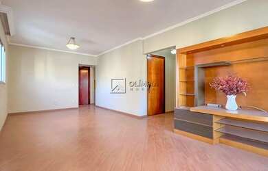 Imagem 6: Venda Apartamento 4 Dormitórios - 149 m² Pompéia