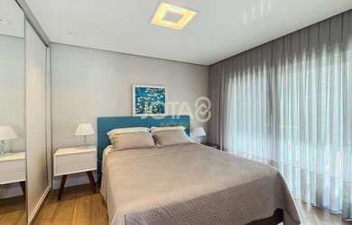 Imagem 15: LINDA CASA NO CONDOMÍNIO PAYSAGE SUNRISE Linda casa no condomínio paysage...