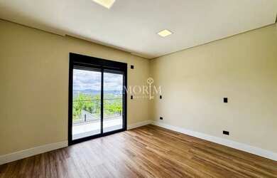 Imagem 10: Linda casa a venda Condominio Reserva Santa Anna Santana de Parnaiba 4...