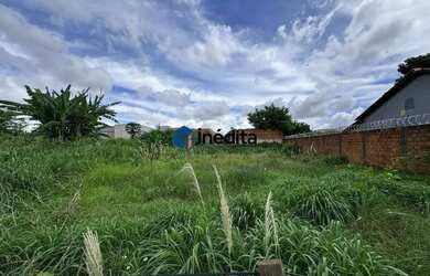 Imagem: Excelente oportunidade de venda de terreno/lote