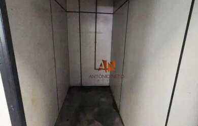 Imagem 9: Galpão para alugar, 1000 m² por R$ 15.000/mês - Novo Maracanaú - Maracanaú/CE