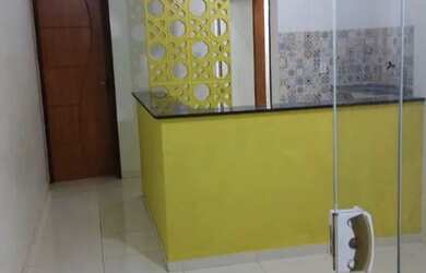 Imagem 9: Vende -se uma casa em jaguaripe1 fazenda grande 2