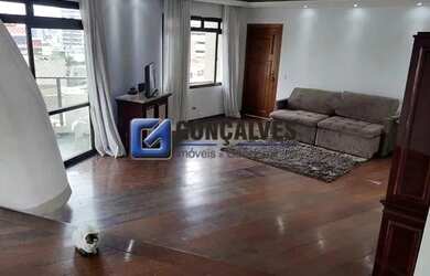Imagem: 124507, Apartamento, para aluguel, para alugar, 6.000,00,Centro