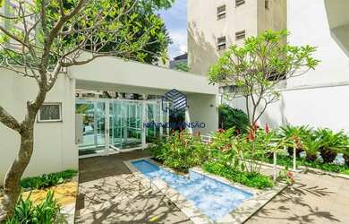 Imagem 16: Apartamento em Bela Vista