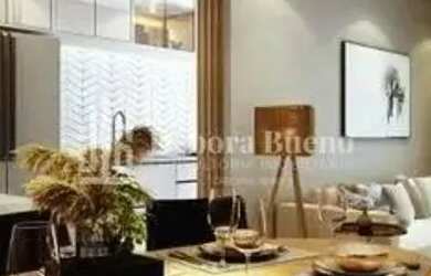 Imagem 14: CANTO DA FORTE ALTO PADRAO 3SUITES 2VAGAS LAZER MARAVILHOSO OTIMA LOCALIZAÇÃO