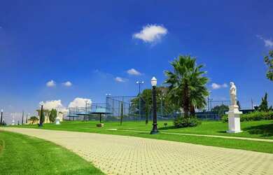 Imagem 5: Lote/Terreno para venda tem 1532 metros quadrados