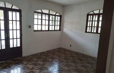 Imagem 15: Vendo casa no jardim Catarina Velho na avenida santa catarina