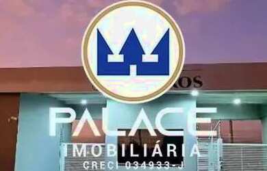 Imagem: O terreno possui 1m² de Área e está localizado em Bairro