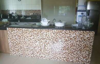 Imagem 7: Apartamento Apartamento com 3 dormitórios