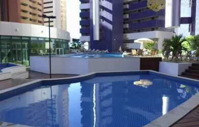 Imagem 2: Atenção Meireles Lazer d271 liga 9 8 7 4 8 3 1 0 8 Diego 9989f