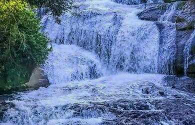 Imagem 6: Alugo definitivo Casa em Gonçalves-Mg
