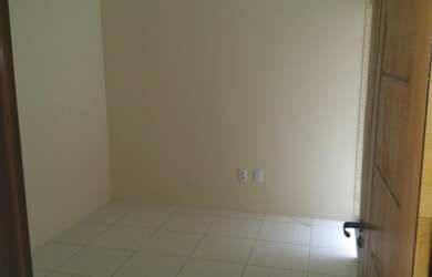 Imagem 14: Apartamento 80m² no Indianópolis Perto Caruaru Shopping