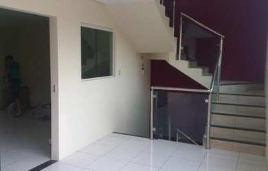 Imagem 2: Apartamento 80m² no Indianópolis Perto Caruaru Shopping