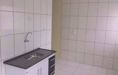 Imagem 16: Apartamento 80m² no Indianópolis Perto Caruaru Shopping