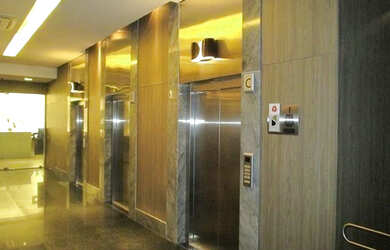 Imagem 3: Ala boa 32m2 1 vaga D1182 liga 9 8 7 4 8 3 1 0 8 Diego9989f santana business