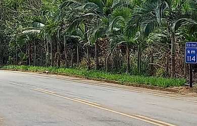 Imagem 2: Chacara em fundão escritura,agua, energia 750 metros, 35 mil tenho outras...