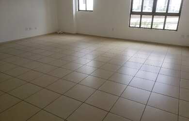 Imagem: O apartamento à venda possui 3 Dormitórios, 5 Banheiros, 2