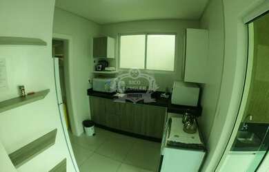 Imagem 3: ACEITA TROCA POR IMÓVEL EM GRAMADO