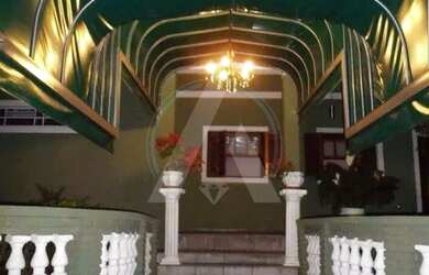 Imagem 7: SãO JOSé DO RIO PRETO - Chácara - Estância Jóckei Club