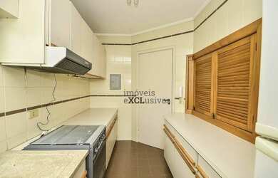 Imagem 10: Apartamento com 2 dormitórios, 82 m² - venda por R$ 550.000,00 ou aluguel...