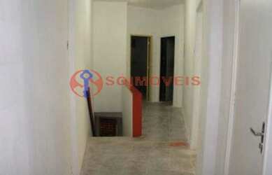 Imagem 7: Loja para venda tem 422 metros quadrados em Botafogo - Rio de Janeiro - RJ