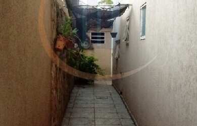 Imagem 5: Ribeirao Preto - Casa Padrão - Dom Bernardo Jose Mielle