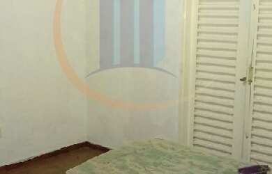 Imagem 15: Ribeirao Preto - Casa Padrão - Dom Bernardo Jose Mielle