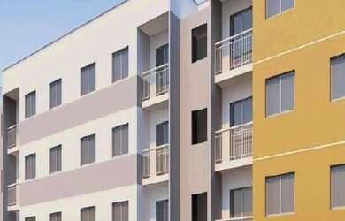 Imagem 10: Be Lifeclub - Apartamentos na Região do Turu com Descontos de até 47...