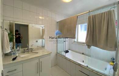 Imagem 14: Casa em Condomínio para Venda no bairro Arujázinho I, II e III, localizado...