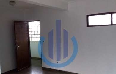 Imagem 2: Ribeirao Preto - Apartamento Padrão - Jardim Paulista