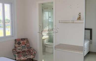 Imagem 6: XANGRI-Lá - Casa de Condomínio - Remanso