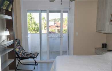 Imagem 10: XANGRI-Lá - Casa de Condomínio - Remanso