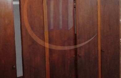 Imagem 16: Ribeirao Preto - Casa Padrão - Dom Bernardo Jose Mielle