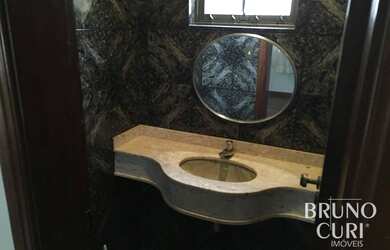 Imagem 4: Casa com 4 dormitórios à venda, 217 m² por R$ 695.000,00 - San Remo...