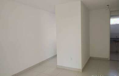 Imagem 11: Apartamento com 2 dormitórios, 44 m² - venda por R$ 170.000,00 ou aluguel...