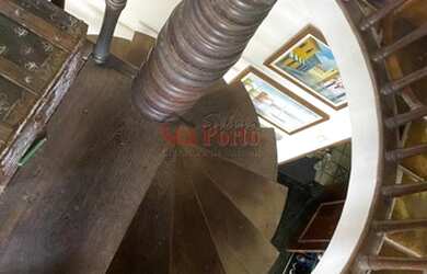 Imagem 9: Vende-se Apartamento cobertura vista mar em Armaçao - Salvador