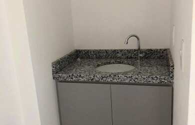 Imagem 5: Sala para alugar, de 35m² a 75m² por R$ 1.600/mês - Itu Novo Centro - Itu/SP