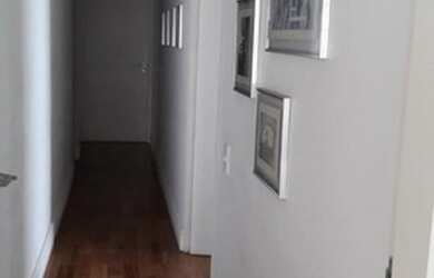 Imagem 12: A opção perfeita para a família no Morumbi