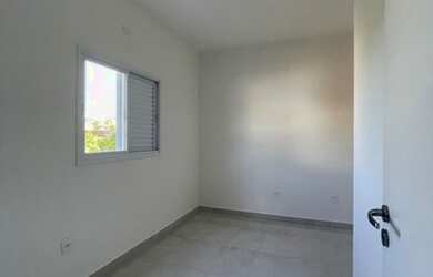 Imagem 9: Sobrado novo 2 quartos no Japui em São Vicente