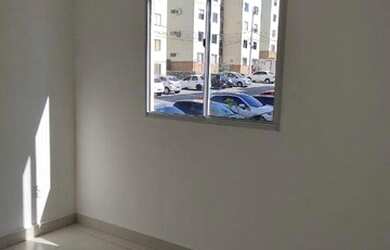 Imagem 9: Apartamento com 2 dormitórios, 44 m² - venda por R$ 170.000,00 ou aluguel...