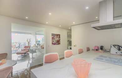 Imagem 14: apartamento com linda vista