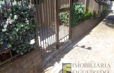 Imagem 4: SÃO JOSÉ DO RIO PRETO - Apartamento Padrão - BOA VISTA